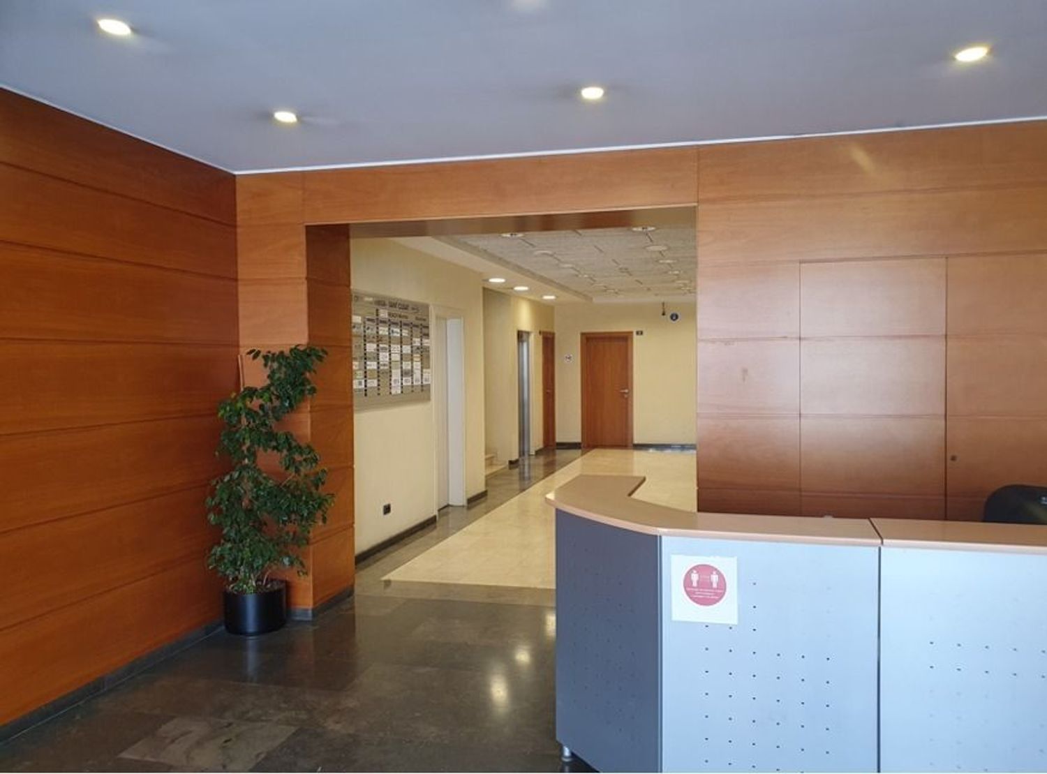 Local en Calle d'Orient, 78, Monestir, Monestir - Foto 10