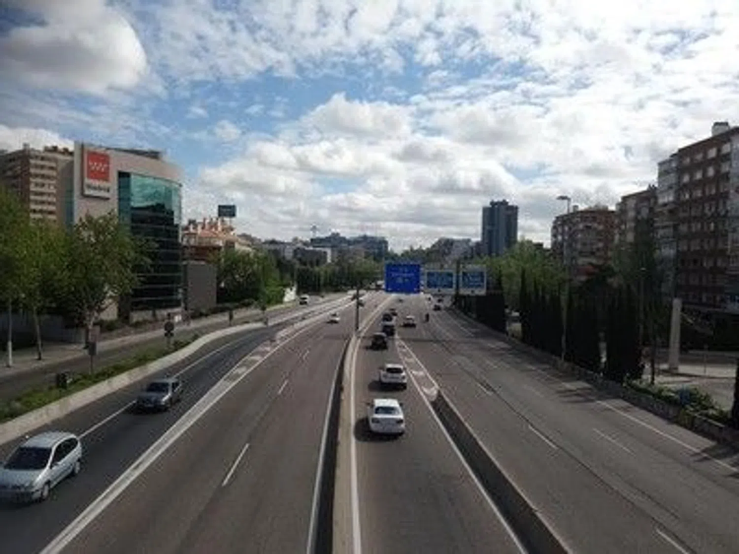 Piso en calle de Rafael Bergamín, 20 - Foto 13