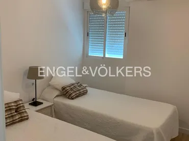 Piso en  Valencia Capital - Foto 14