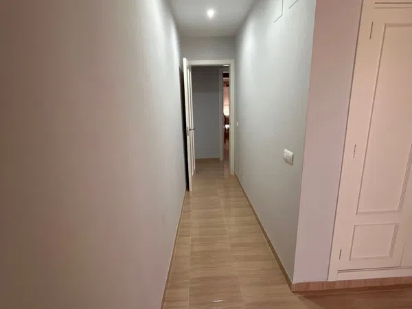 Piso en Avenida del Guadalquivir, 79 - Foto 6