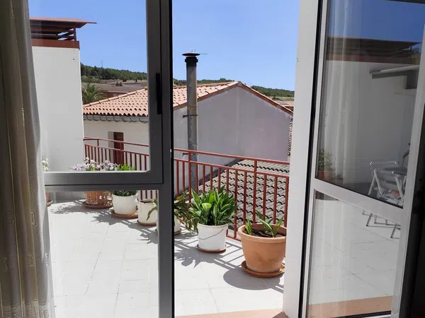 Casa de pueblo en Calle de Los Huertos, 5 C - Foto 15