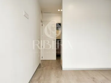 Piso en  barraix - Foto 15