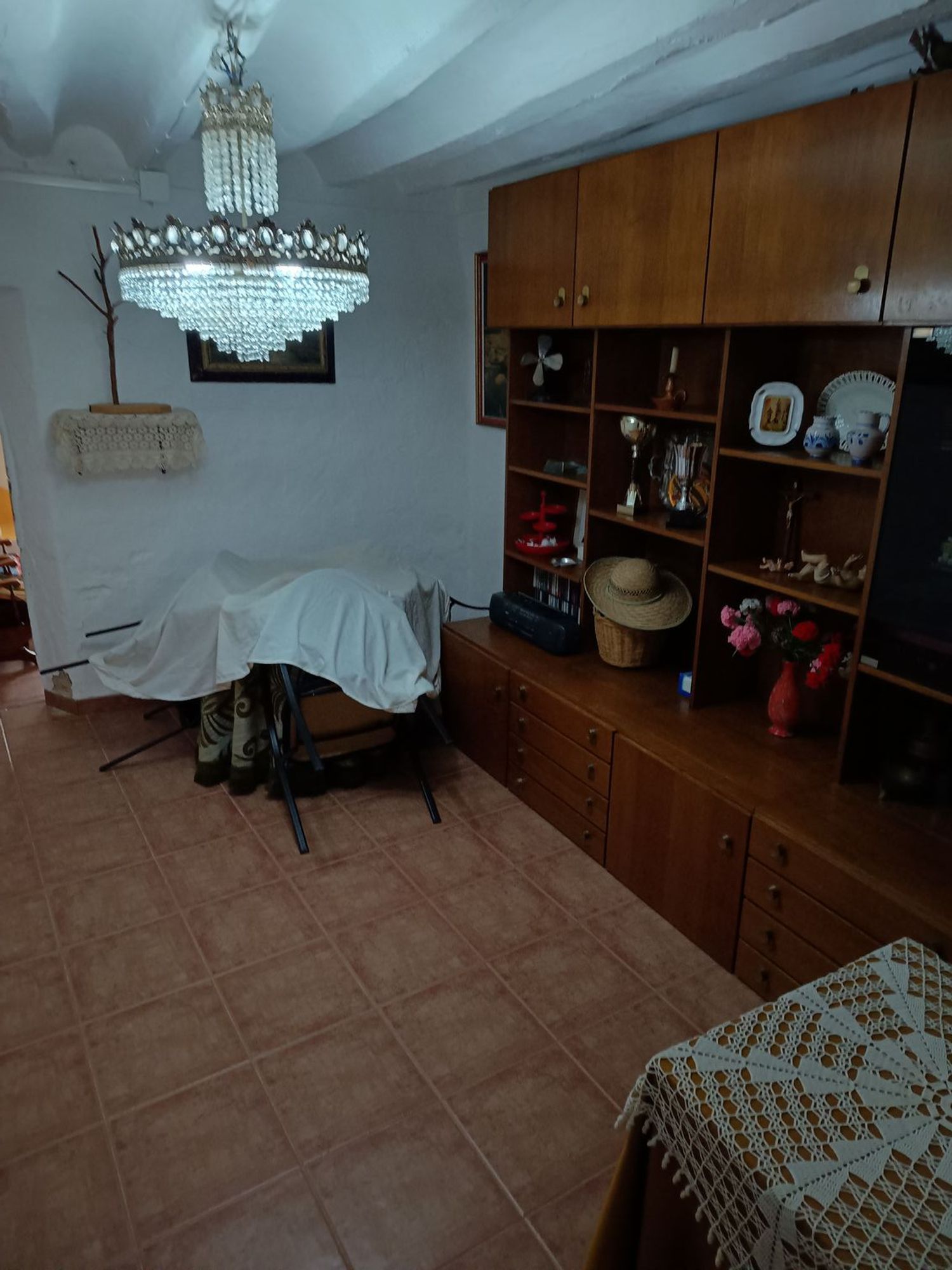 Casa de pueblo en Calle Parada, 10 - Foto 5