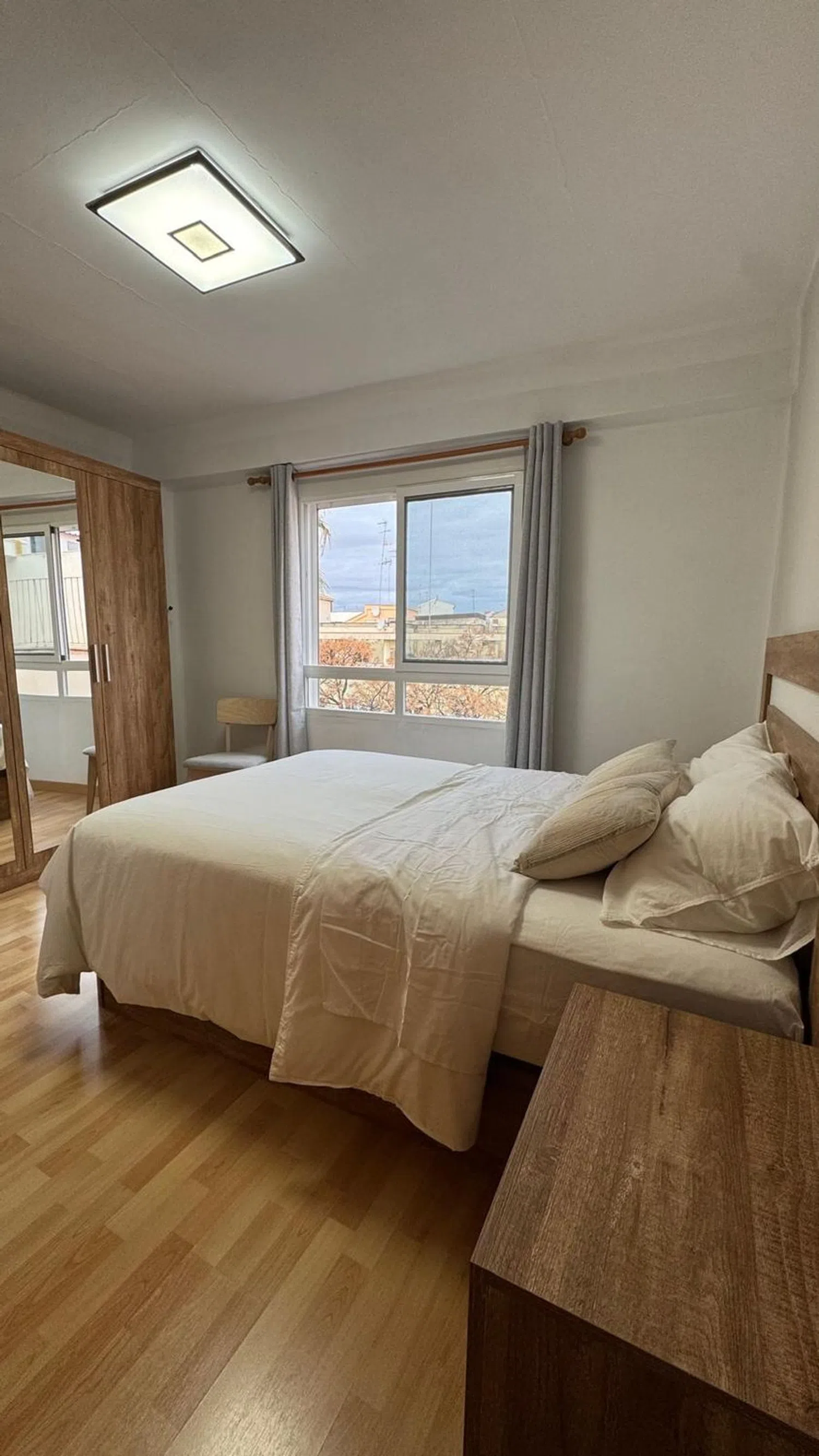 Piso en calle de Fos, 18 - Foto 22