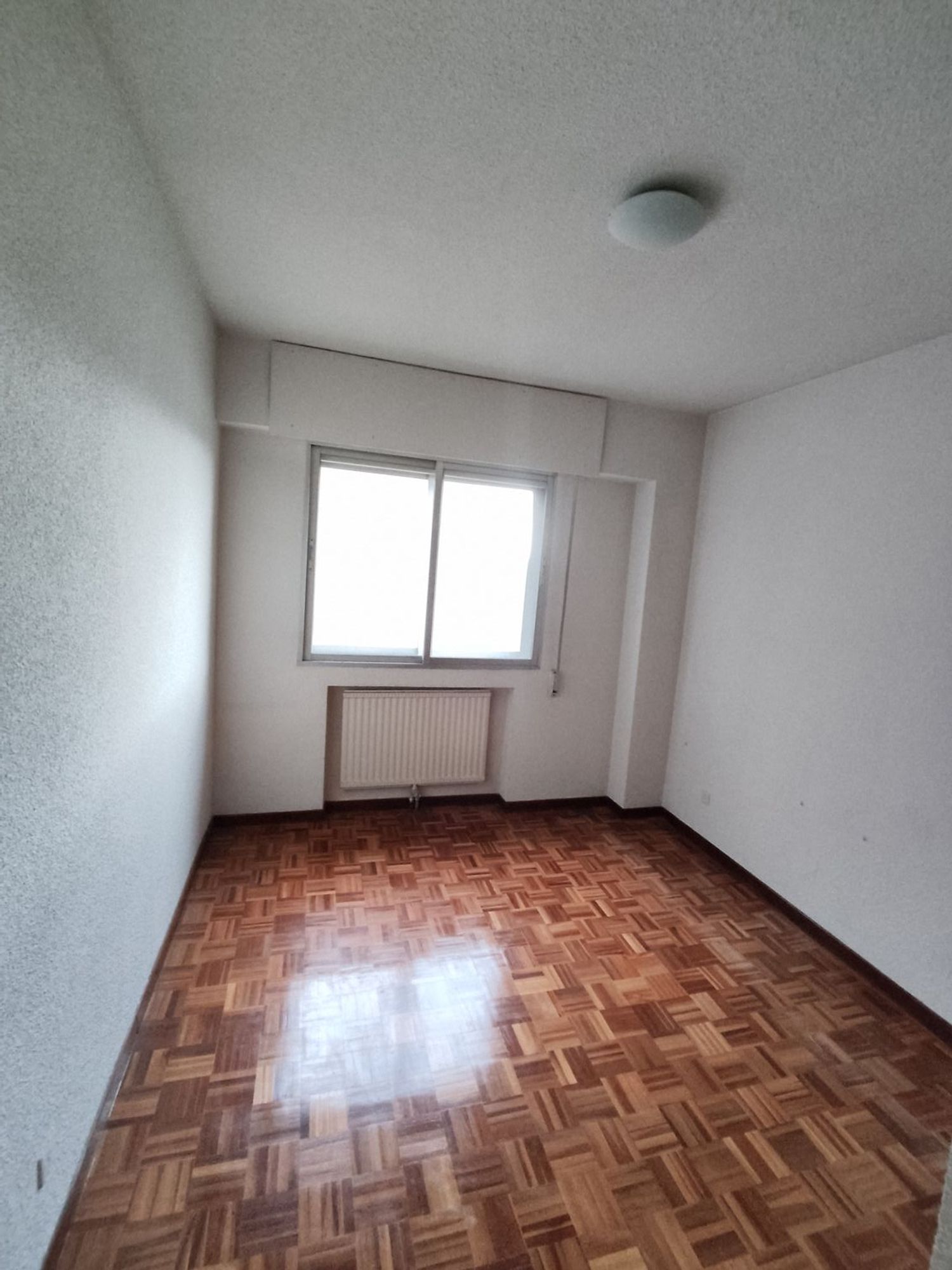 Piso en Calle Osiris, 13 - Foto 10