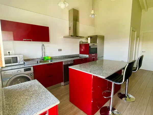 Chalet adosado en calle San Pedro del Mar, 108 - Foto 13