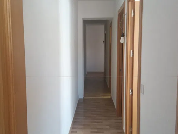 Piso en Calle de Sant Roc, 88 - Foto 19