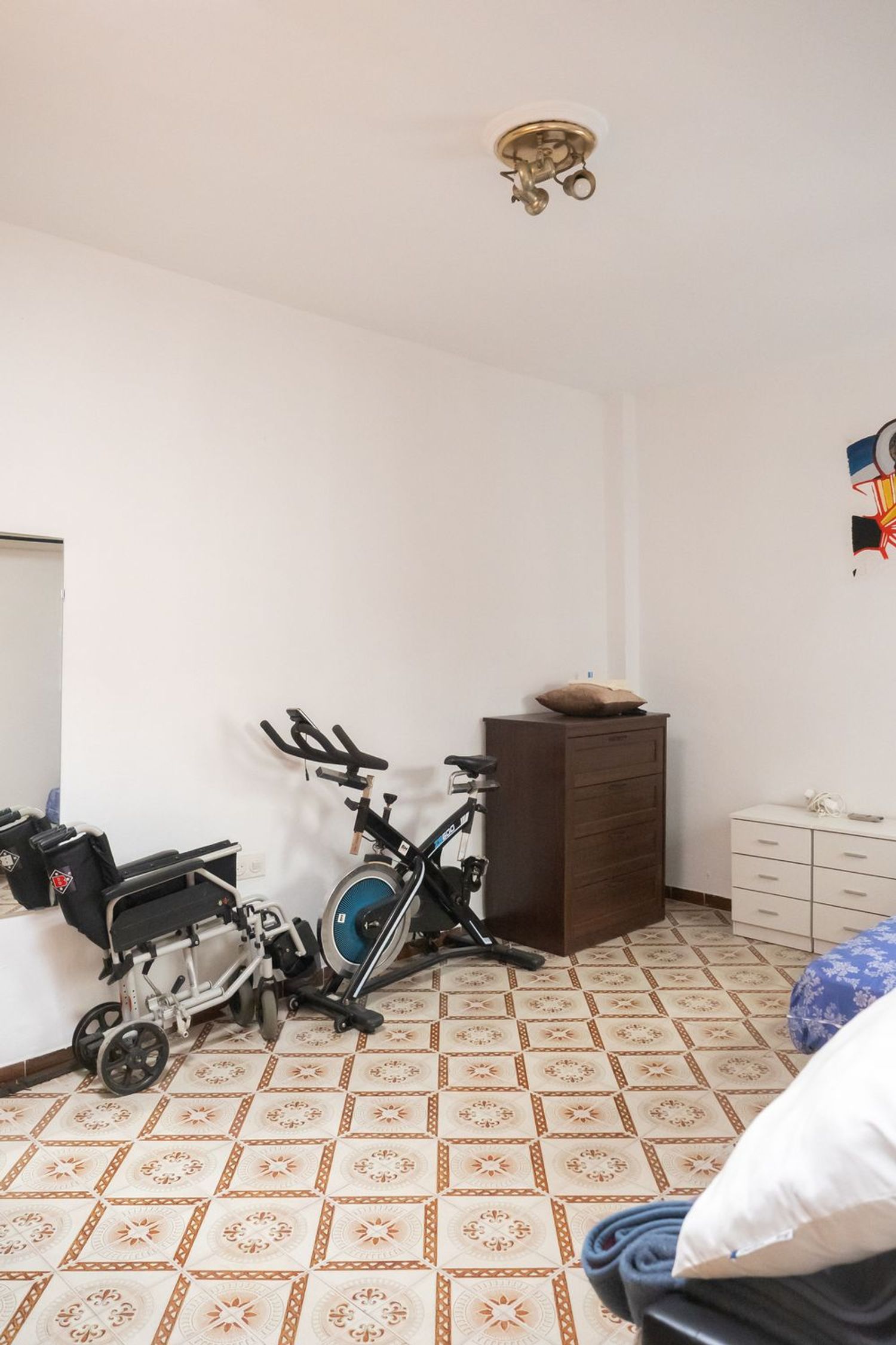 Chalet adosado en calle Lorenzo Mercante, 33 - Foto 25