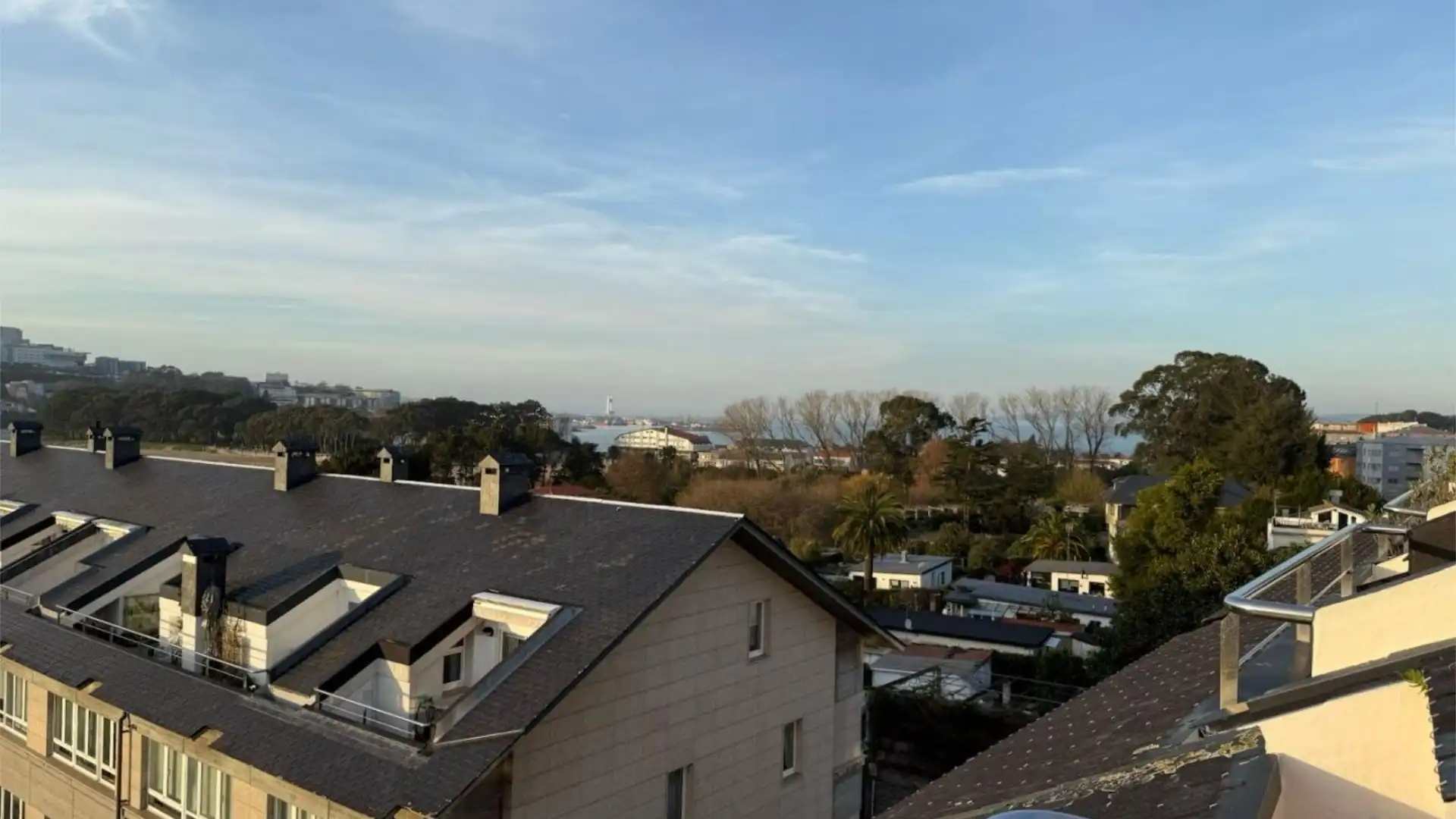 Piso en  Avenida Ernesto Che Guevara 31 - Foto 19