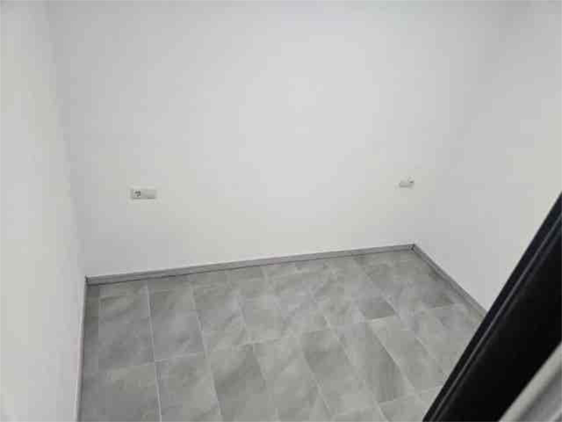 Piso en Montigala - Foto 7