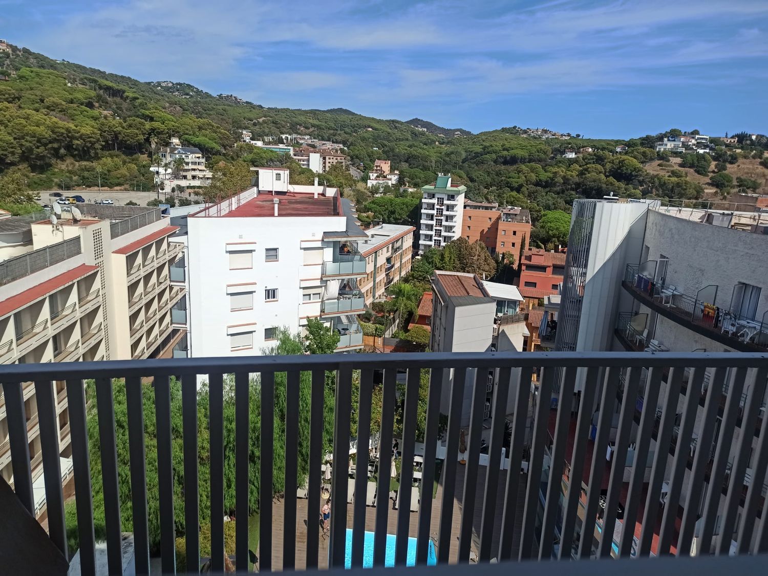 Piso en Calle Turó de l'Estelat, 17, Casc Antic, Casc Antic - Foto 32