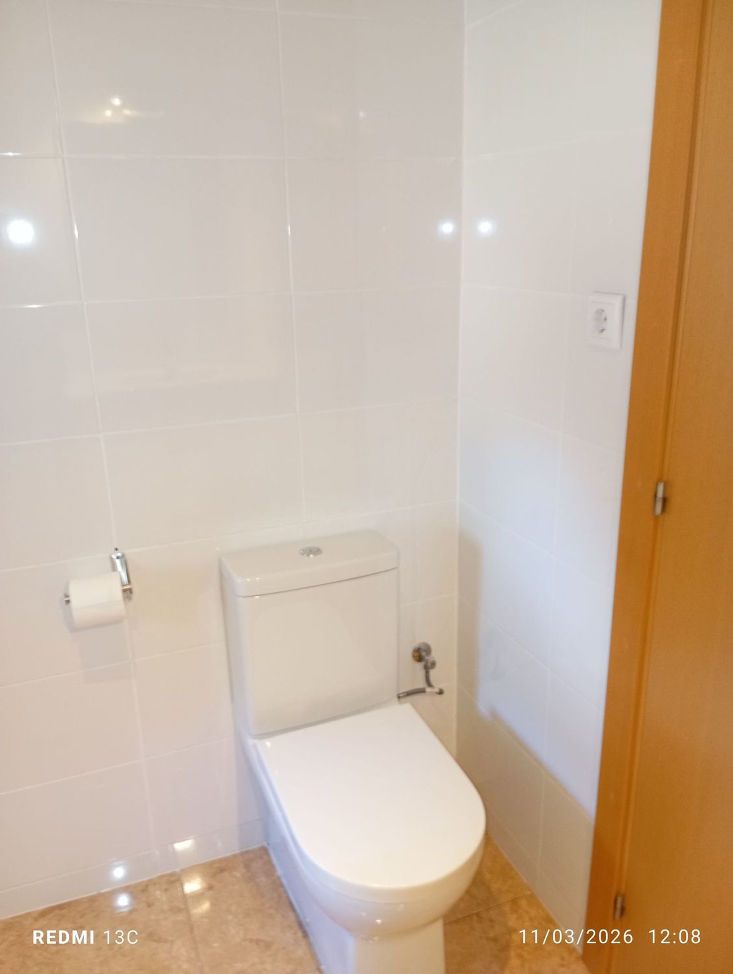 Chalet adosado en camino de Can Bova, 1 - Foto 11