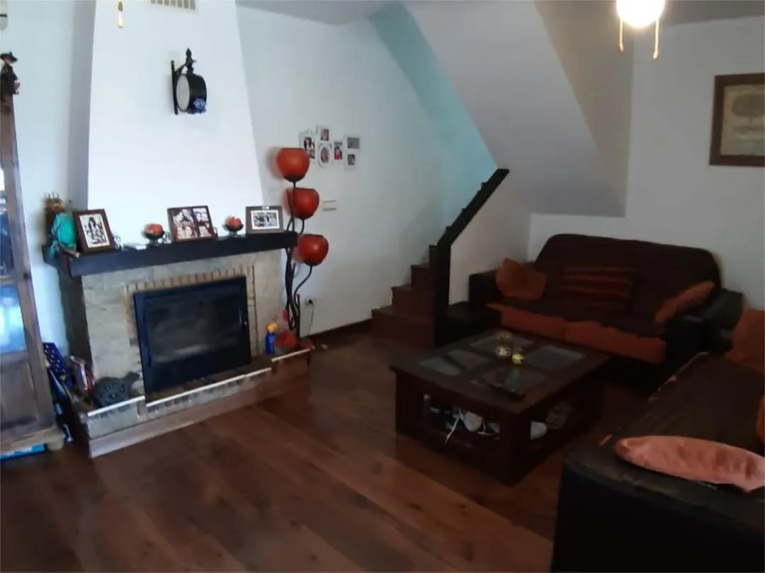 Chalet en  Carrer Panama 81 - Foto 14