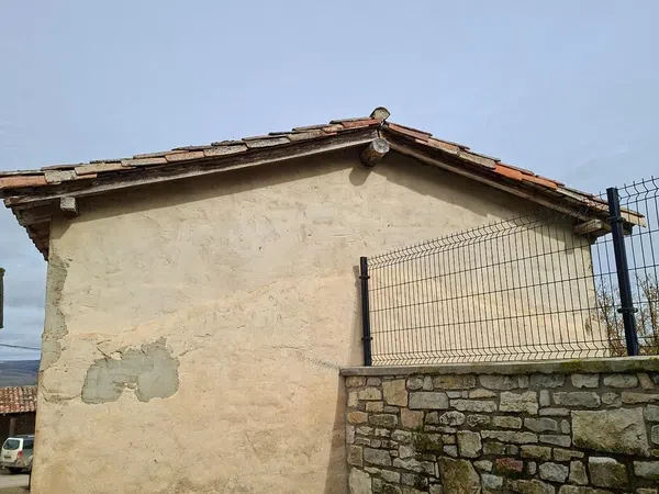 Casa de pueblo en Calle Mayor s/n - Foto 6