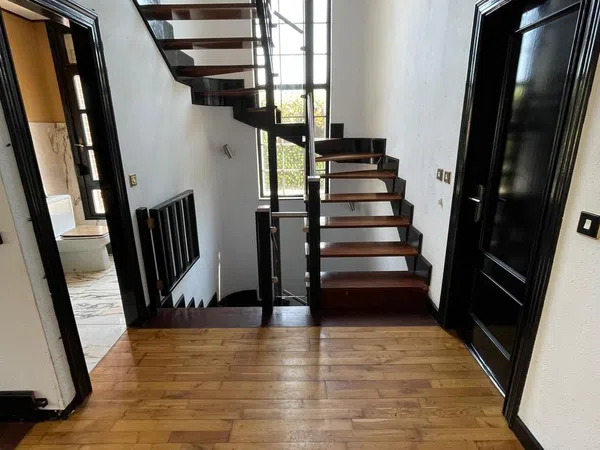 Chalet adosado en Calle Pintor José Pérez Jiménez, 24, Ciudad Naranco-Prados de La Fuente - Foto 27