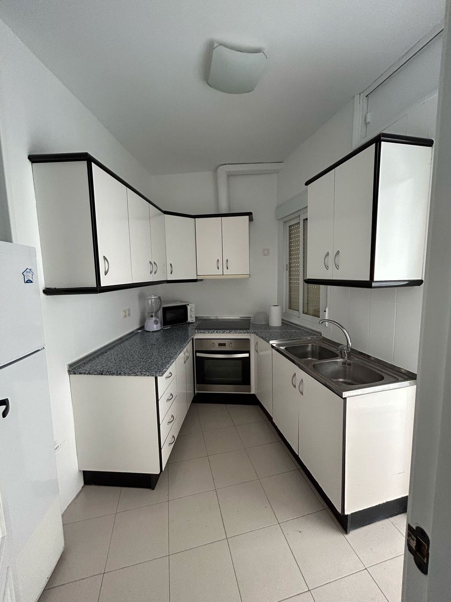 Piso en Calle San Clemente, 24, San Bartolomé - Millán de Priego, San Bartolomé - Millán de Priego - Foto 6
