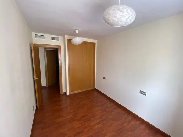 Piso en avenida Palmeral de Zaraiche, 6 - Foto 14