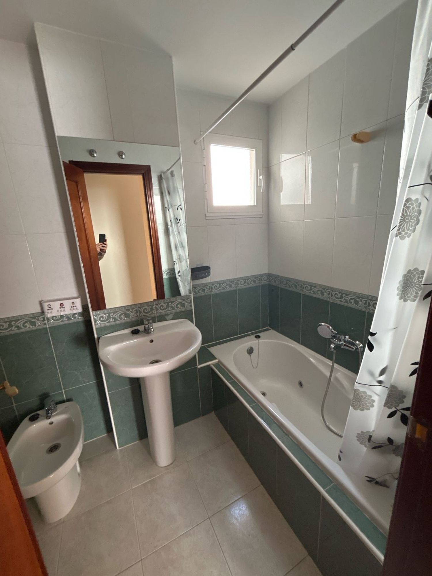 Piso en calle Oropéndola, 54 - Foto 9