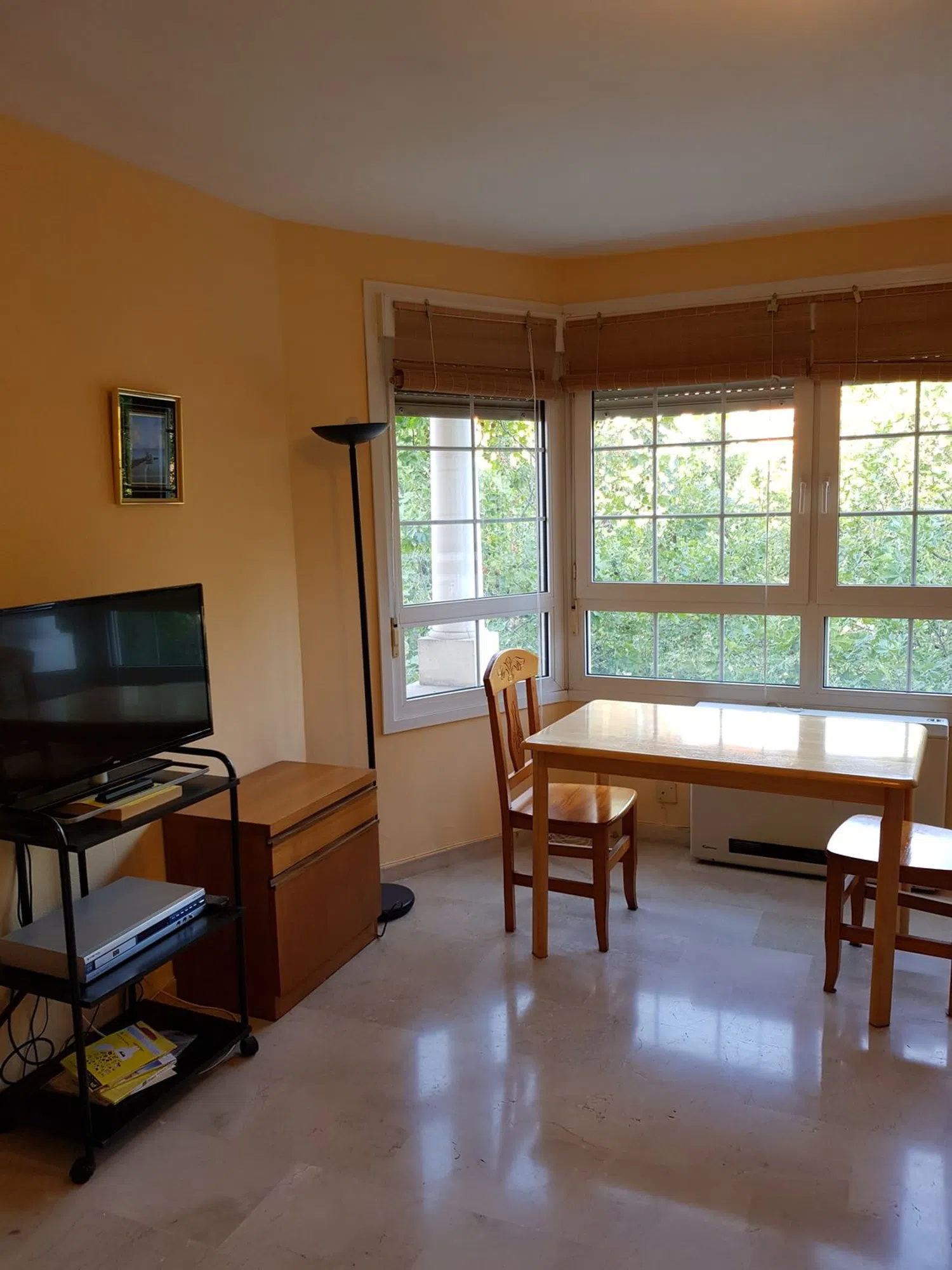 Piso - Foto 2