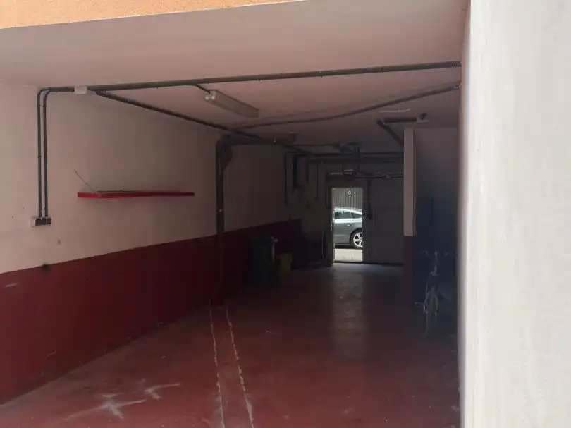 Dúplex en  Calle Río Duero 13 - Foto 20