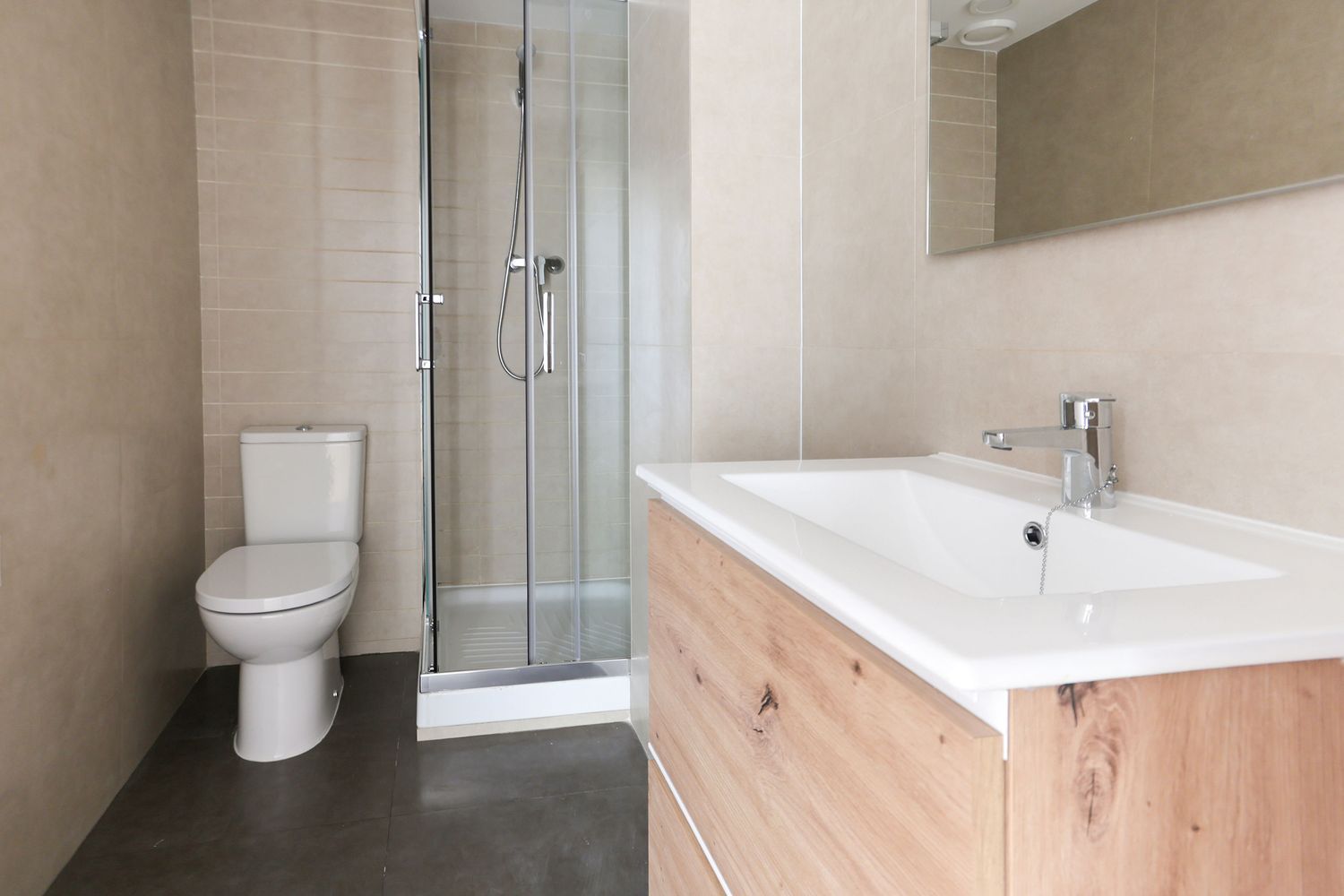 Piso en calle del Gasòmetre, 90 - Foto 13