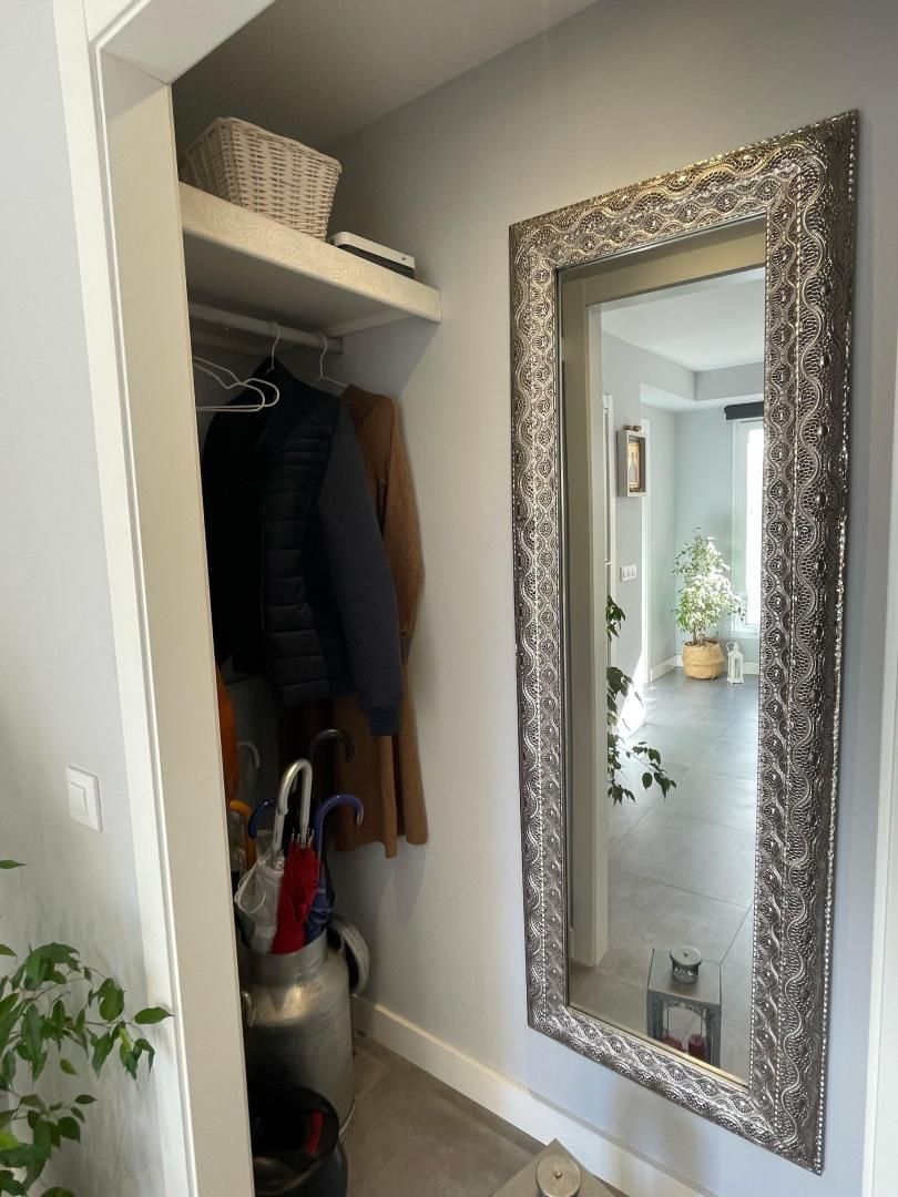 Piso en  Plaza Santa Victoria 01 - Foto 29