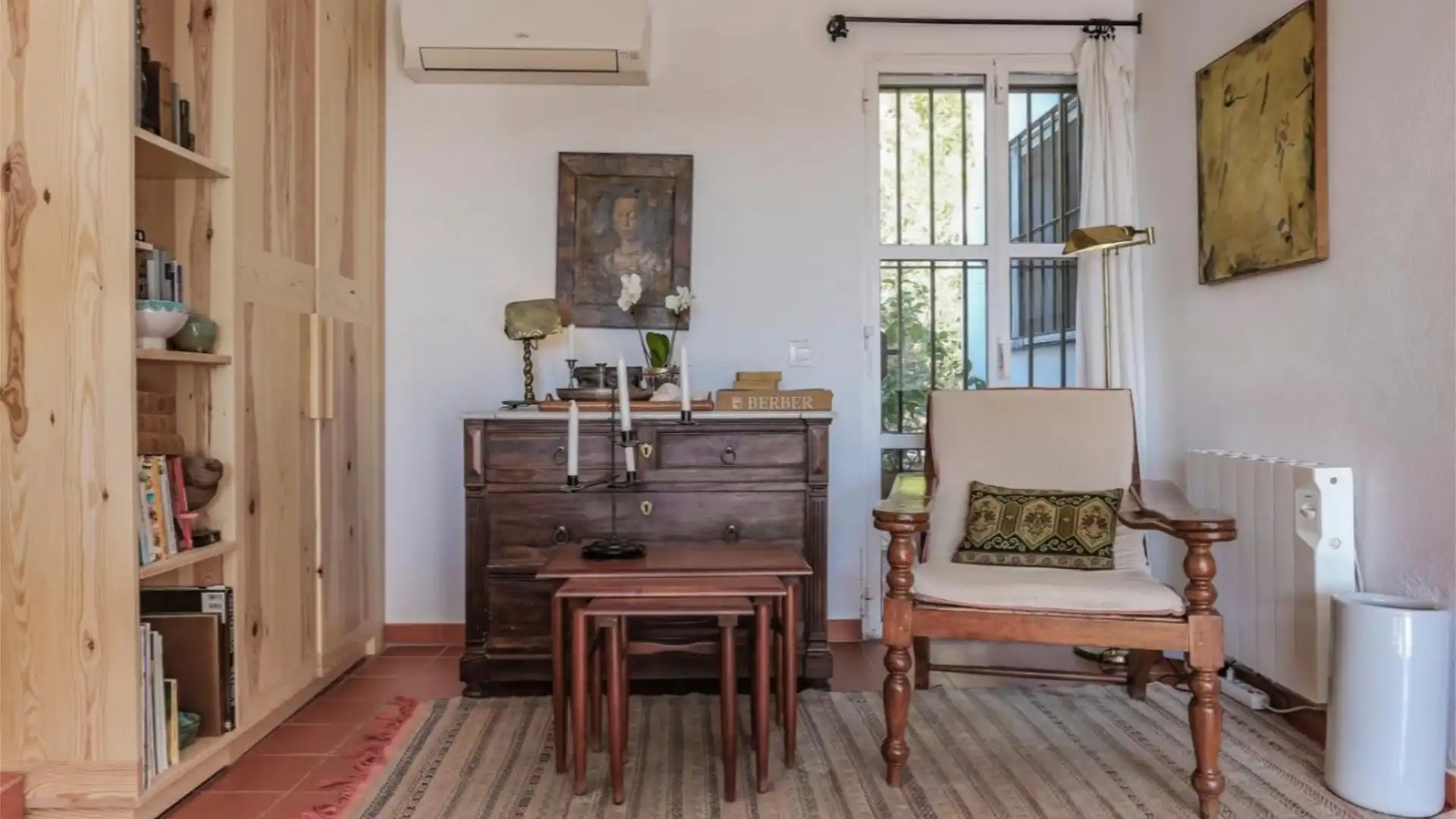 Chalet en  Calle de la Palmera 6 - Foto 42