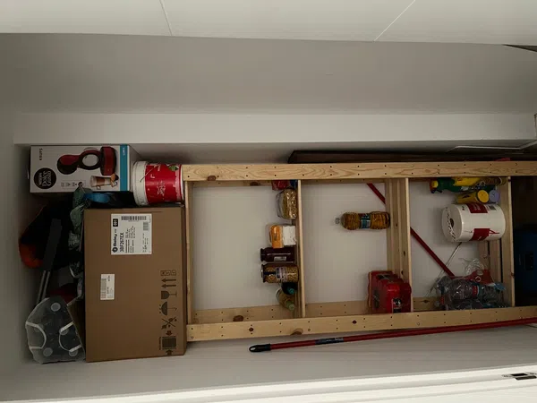 Piso en calle del Trabajo, 10 - Foto 13