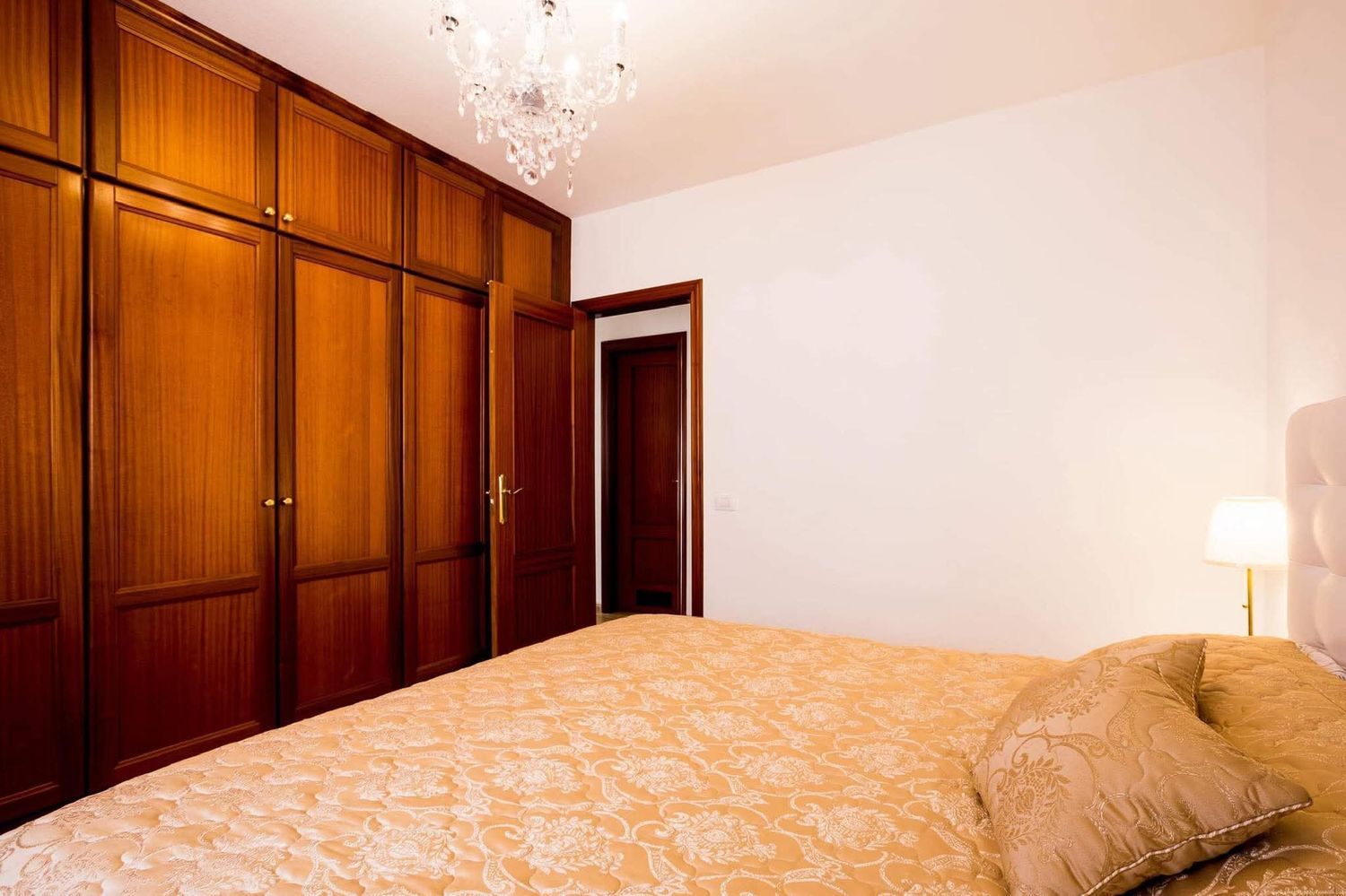 Piso en Calle Jilguero, 14, Palm Mar, Palm Mar - Foto 12