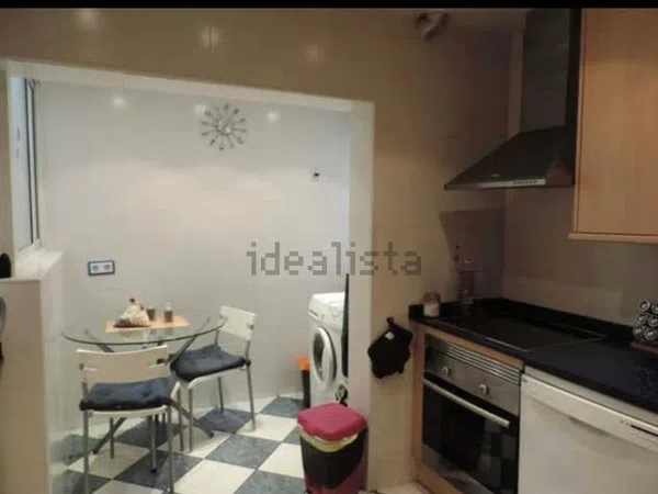 Ático en plaza de Fernando de los Ríos, 7 - Foto 7