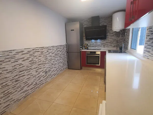 Piso en Avenida Viera y Clavijo, 1, Casco Urbano - Foto 5