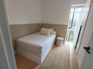 Piso en  Passeig de la Torre 66 - Foto 19