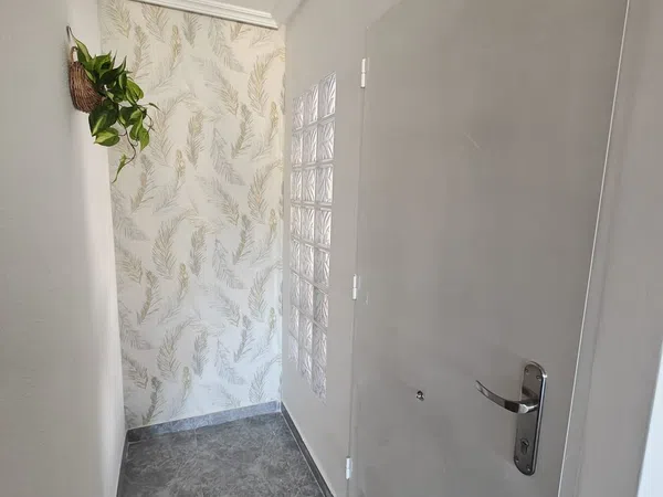 Piso en Paseo de Ronda, 15, La Galia-Bonavista, La Galia-Bonavista - Foto 16