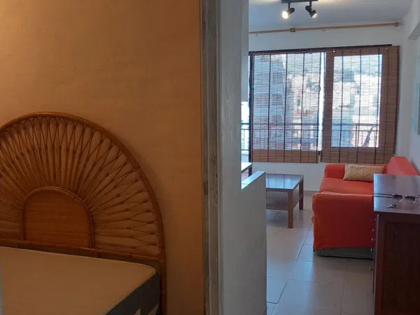 Estudio en Rey Jaime I s/n, Santa Ponça, Santa Ponça - Foto 6