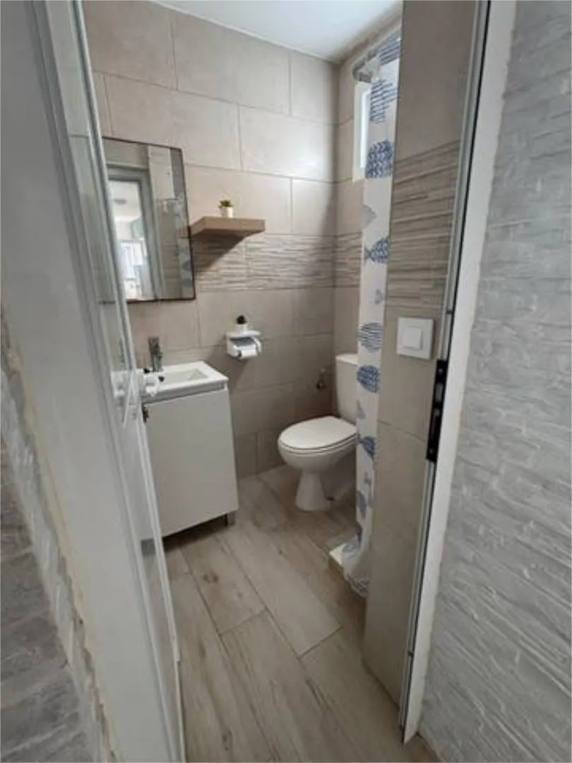 Piso en Playa Ojos de Garza - Foto 5