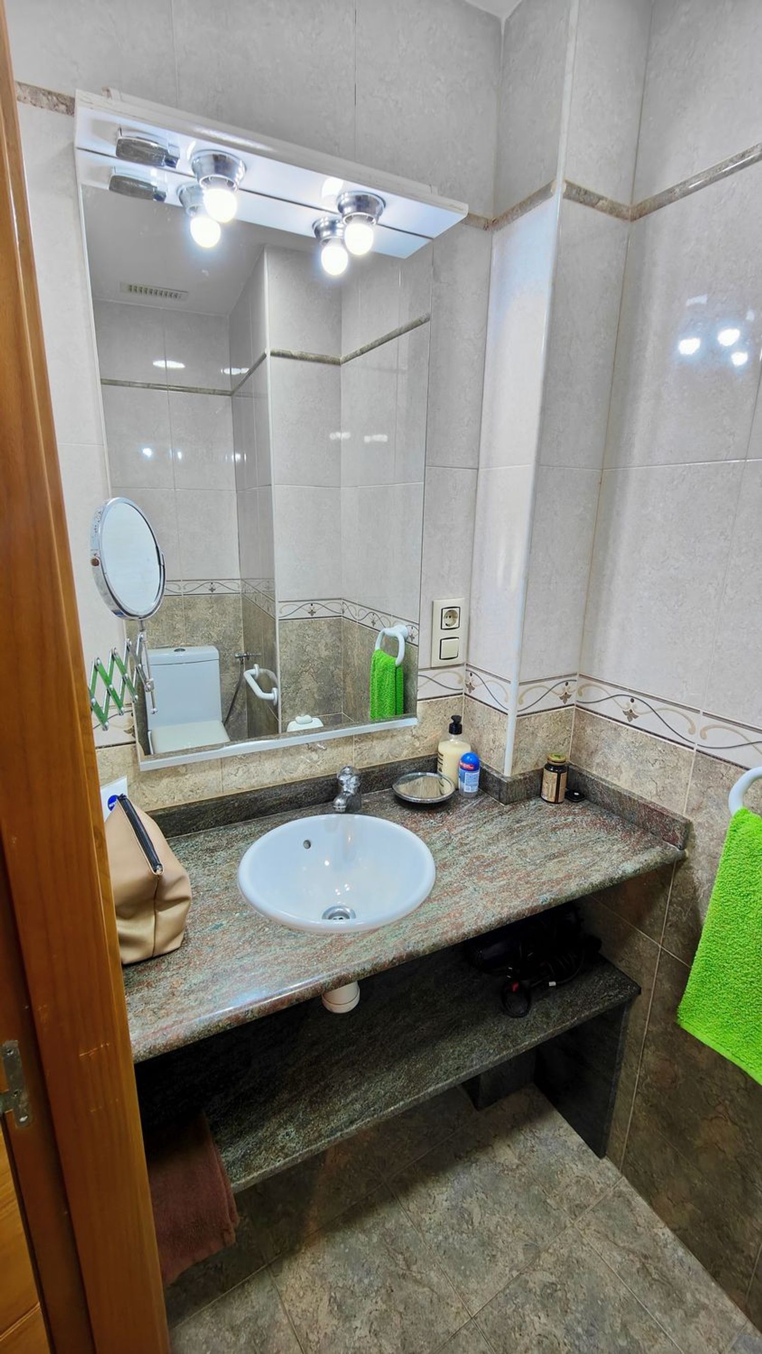 Casa independiente en via Sant Roc, 21 - Foto 18