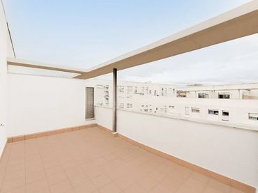 Piso en  Calle Vial 8 144M - Foto 10