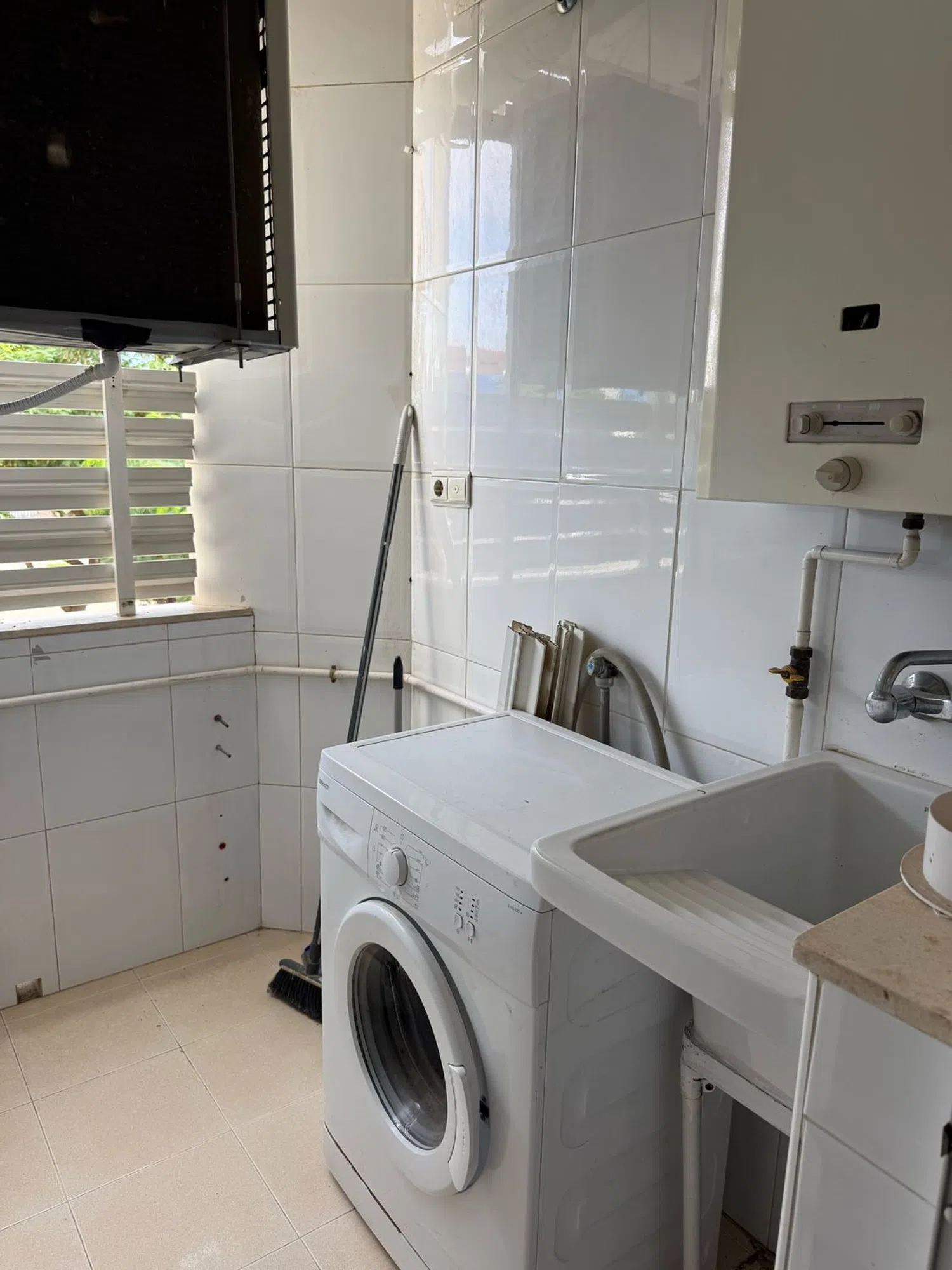 Piso en calle Reding, 3 - Foto 17