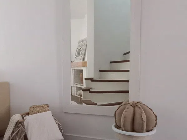 Chalet adosado en Avenida Neptuno, 25 - Foto 8