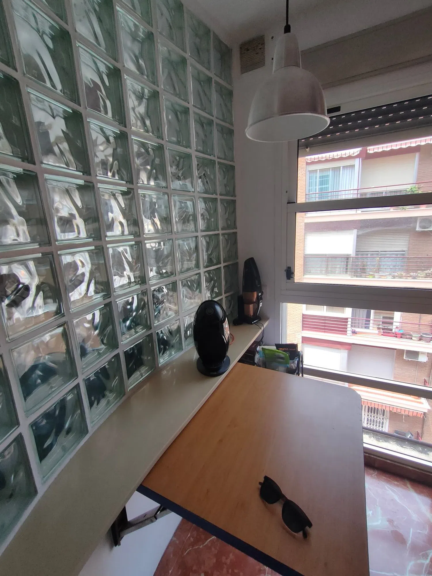 Dúplex en Barrio La Raiosa - Foto 10