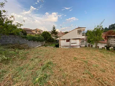 Terreno Residencial en  Avenida de Castrelos 351 - Foto 3