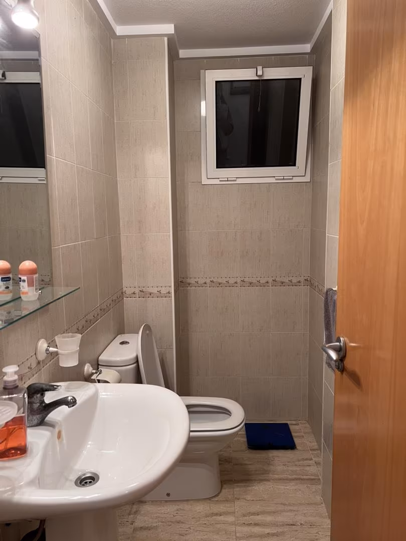 Apartamento en  C. Islandia 7 - Foto 10