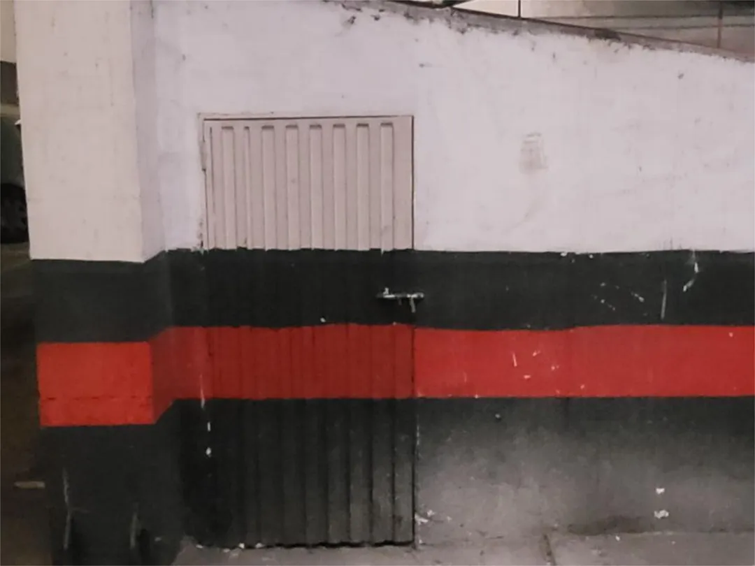 Piso en  Calle de los Depósitos 3 - Foto 24