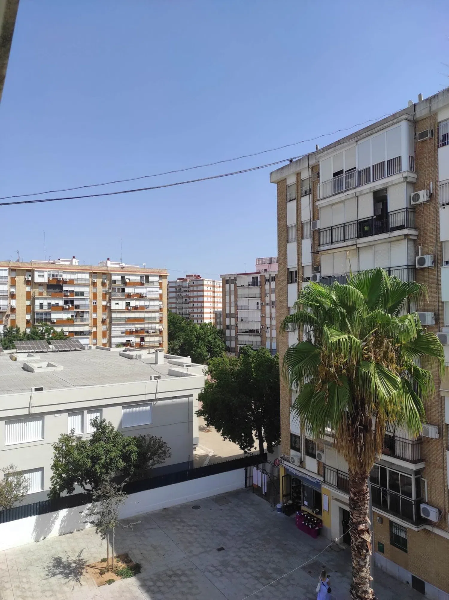 Piso en calle Verano, 5 - Foto 13
