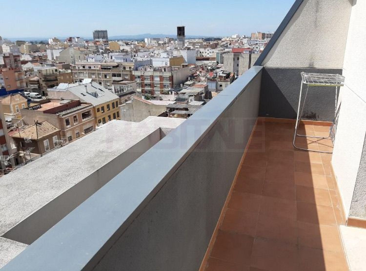 Dúplex en Alquenència-Venècia, Alquenència-Venècia - Foto 9