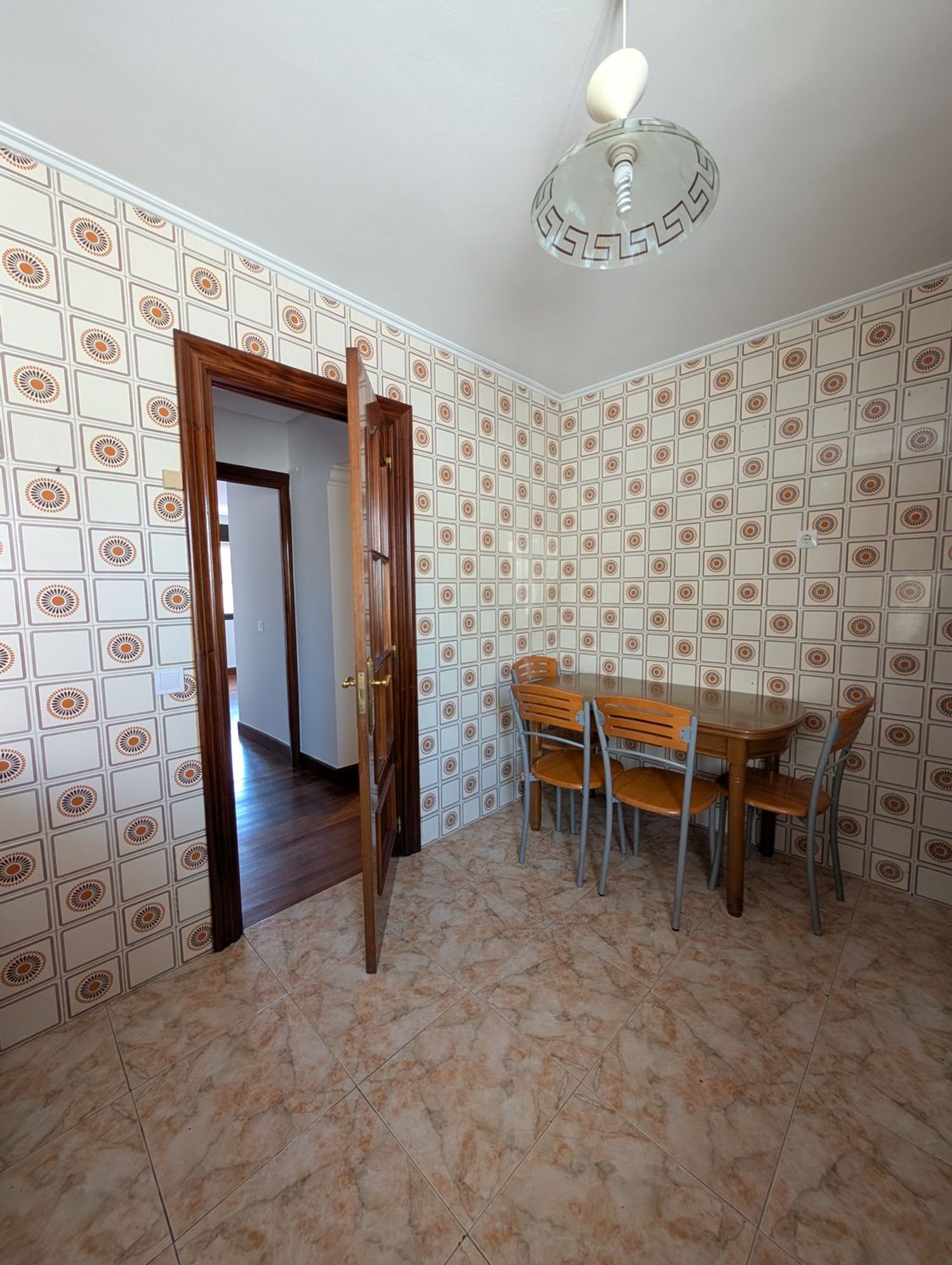 Piso en Valle de Trapaga-Trapagaran - Foto 18