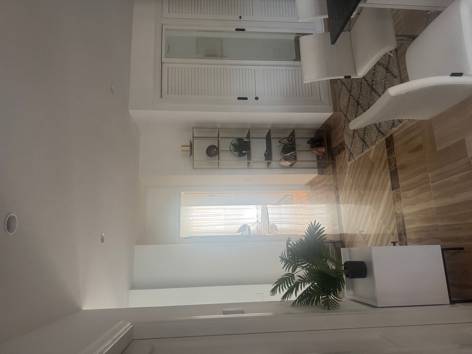 Piso en avenida de España, 24 - Foto 7