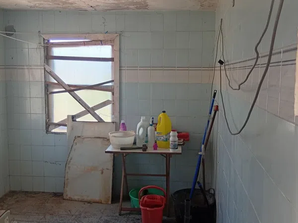 Casa de pueblo en Salcidos, 5 - Foto 14