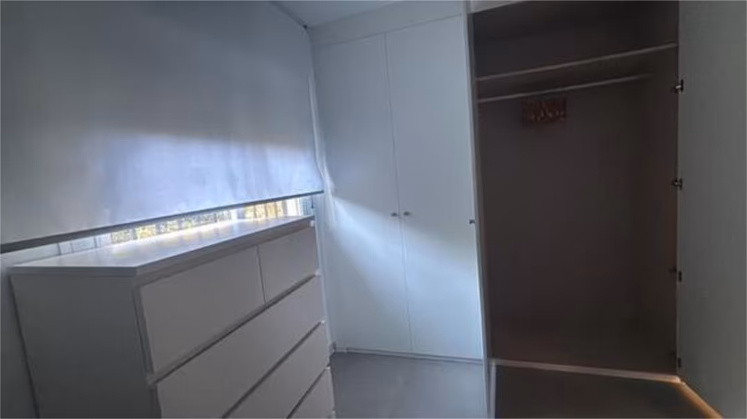 Piso en Riviera del sol - Foto 3