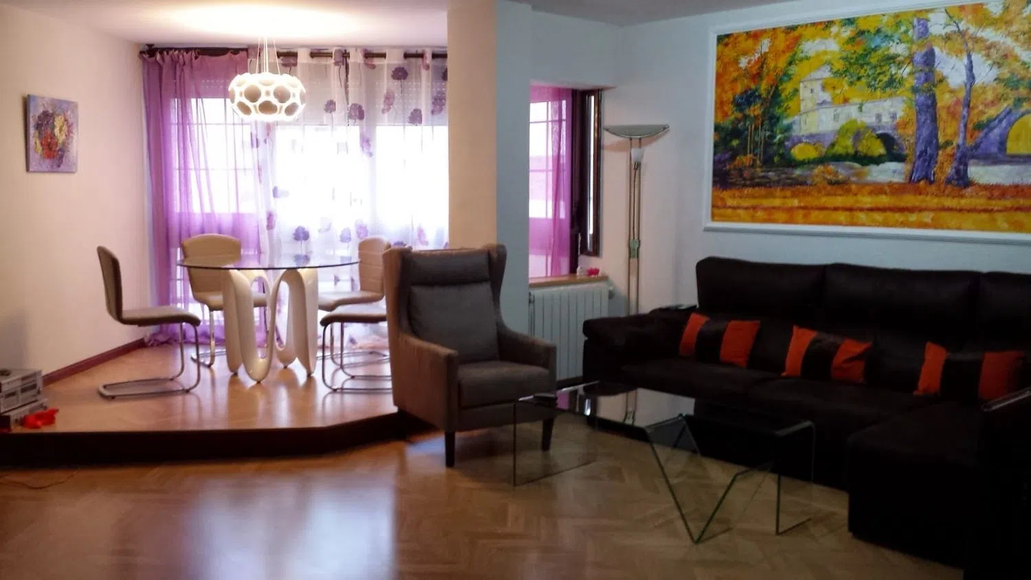 Piso en avenida de Betanzos, 77 - Foto 18